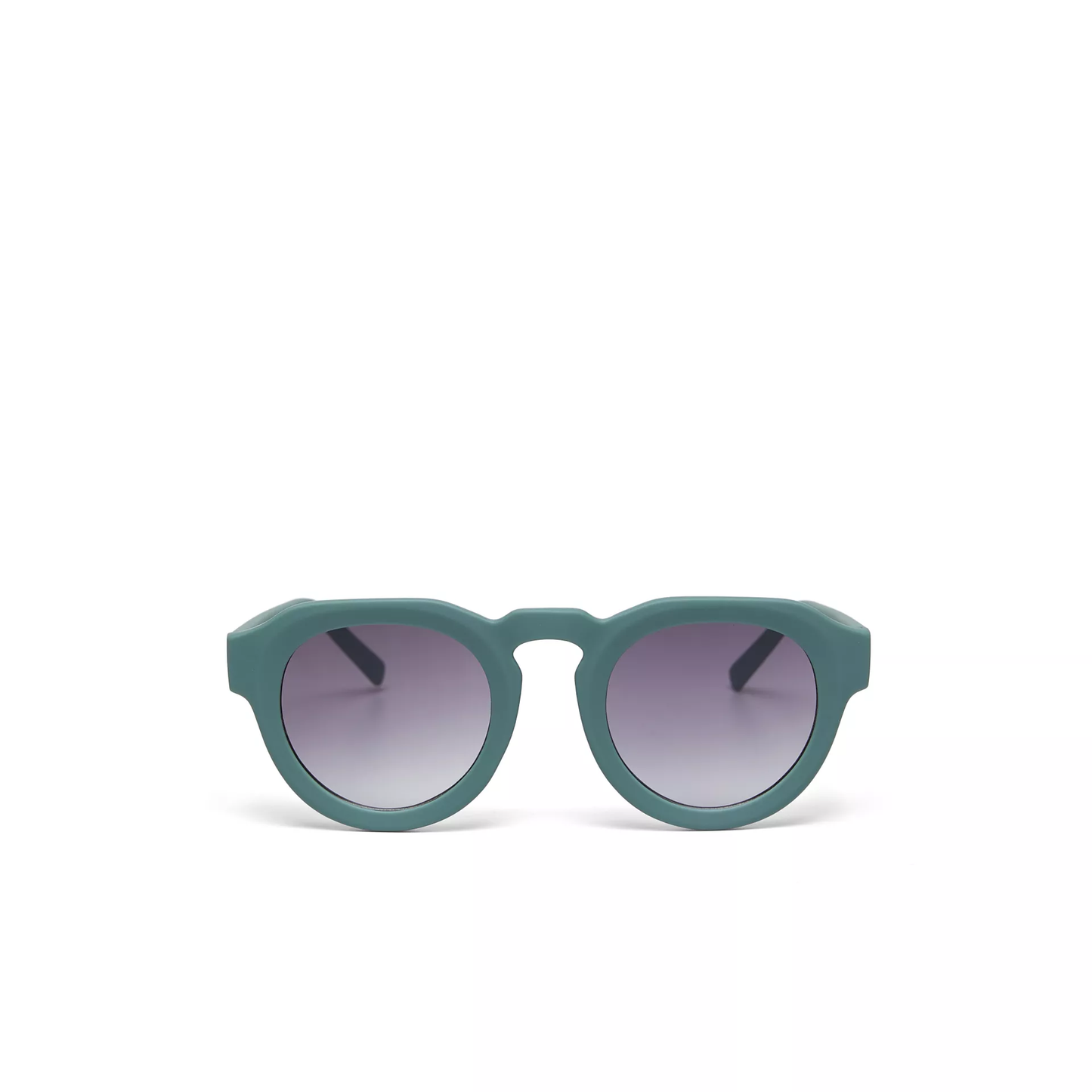 Zeno Green