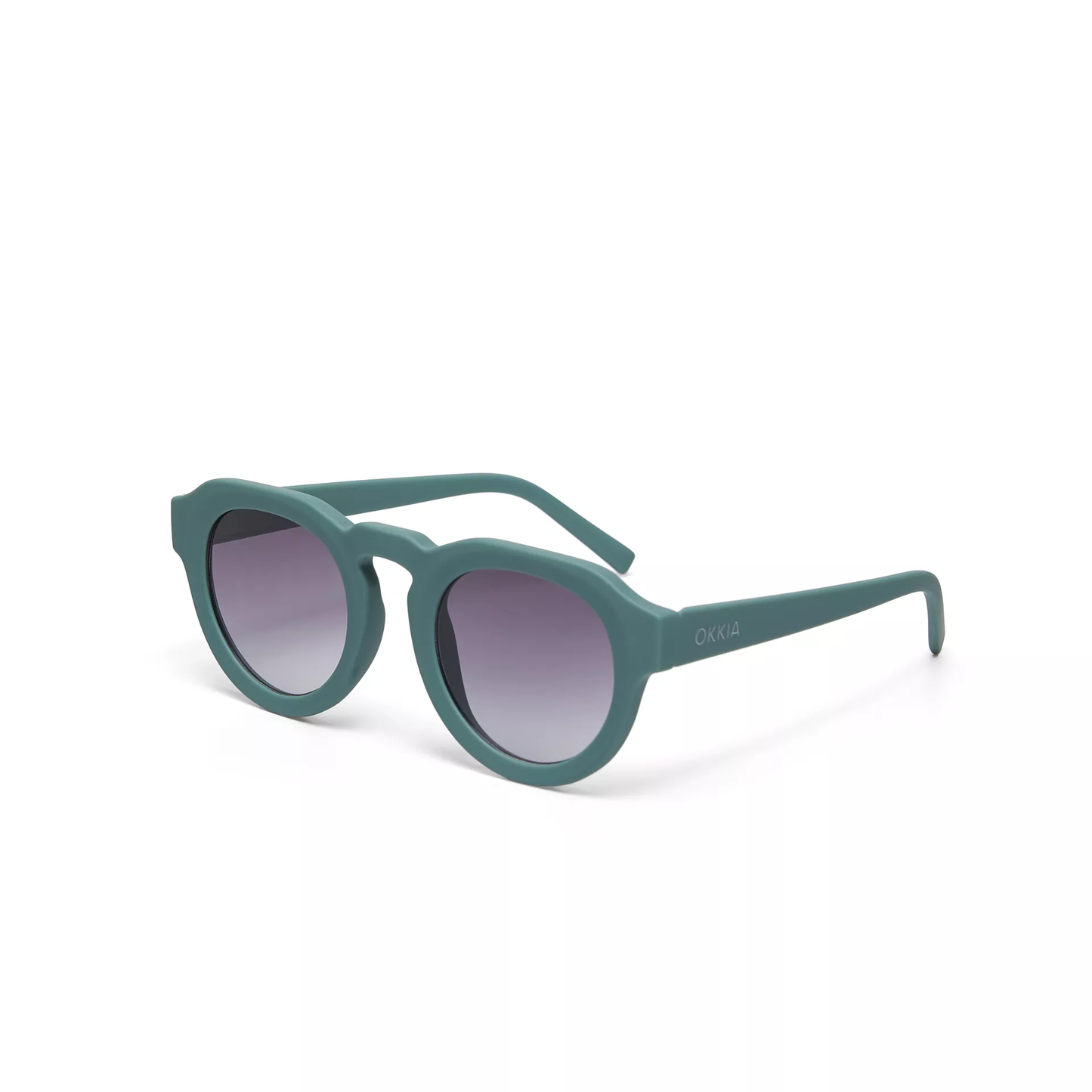Zeno Green