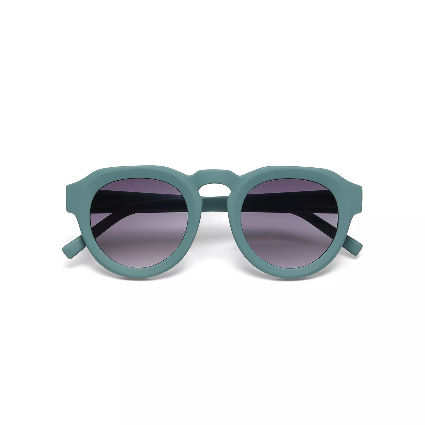 Zeno Green