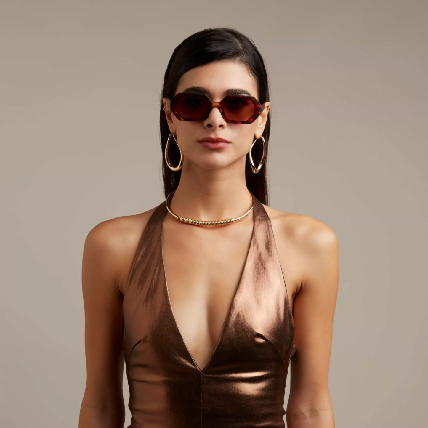 Andrea Havana