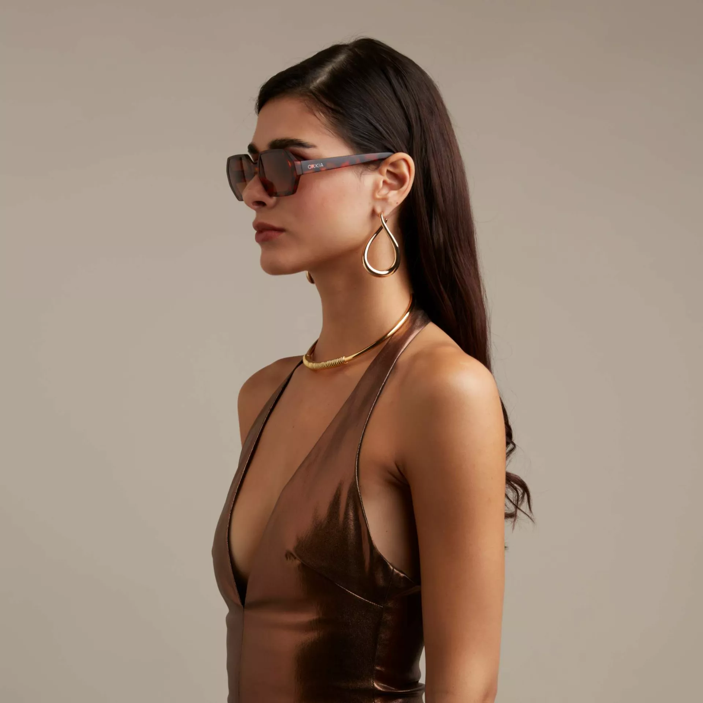 Andrea Havana