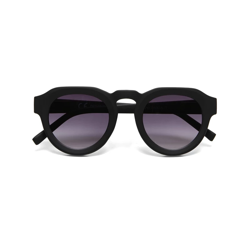 Zeno Black