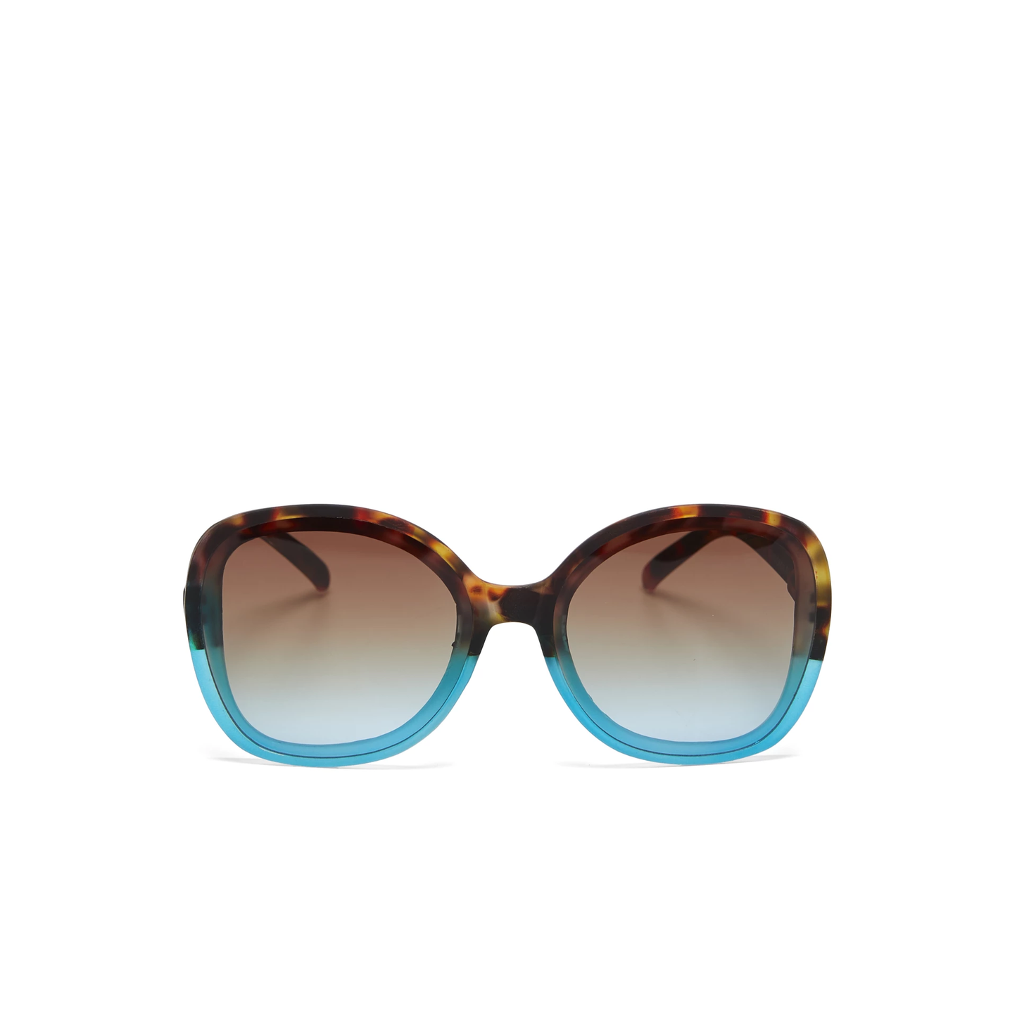 Anna Havana Blue