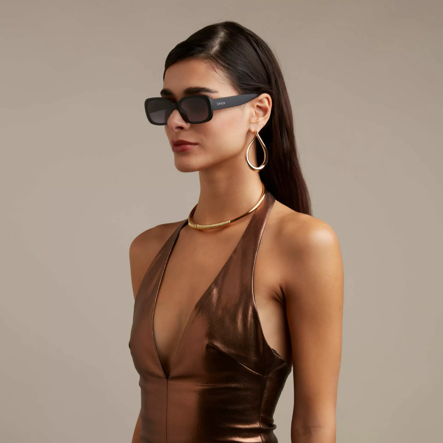 Chiara Black
