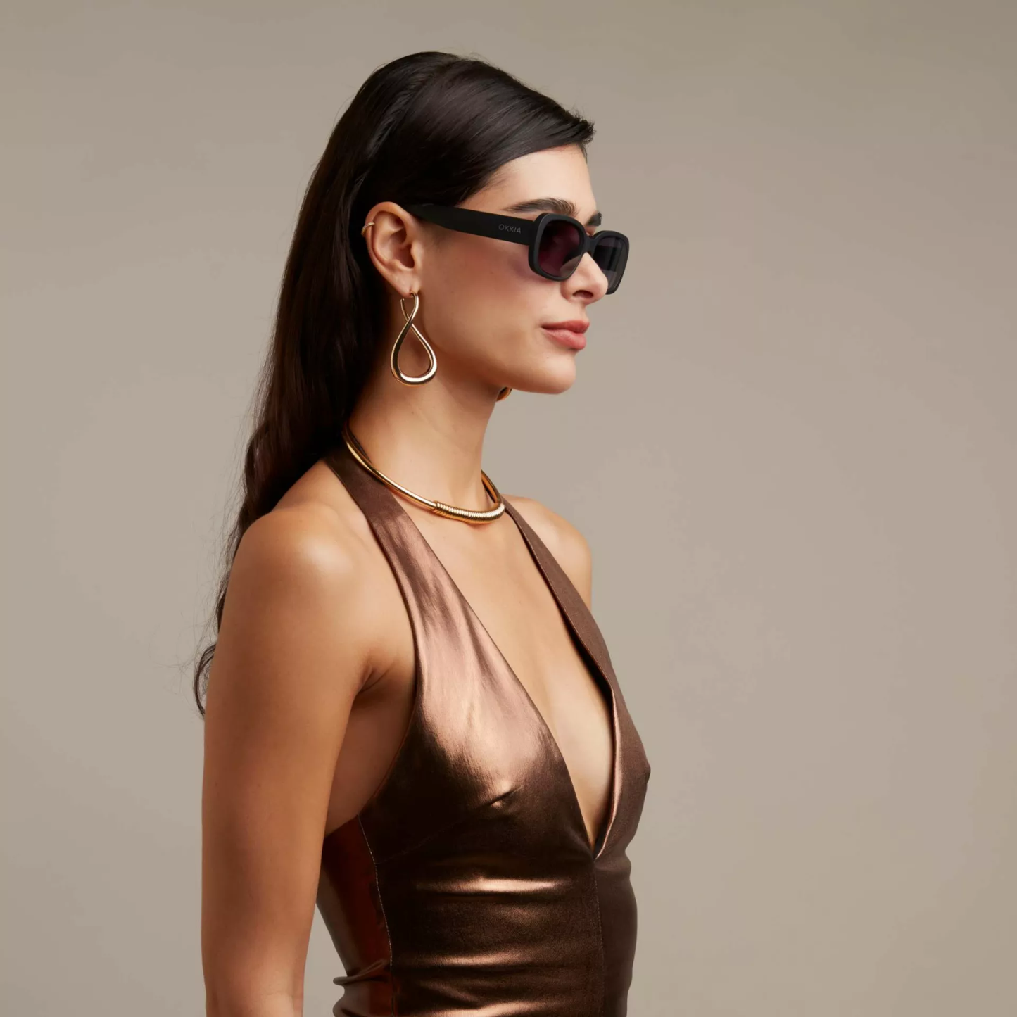 Chiara Black