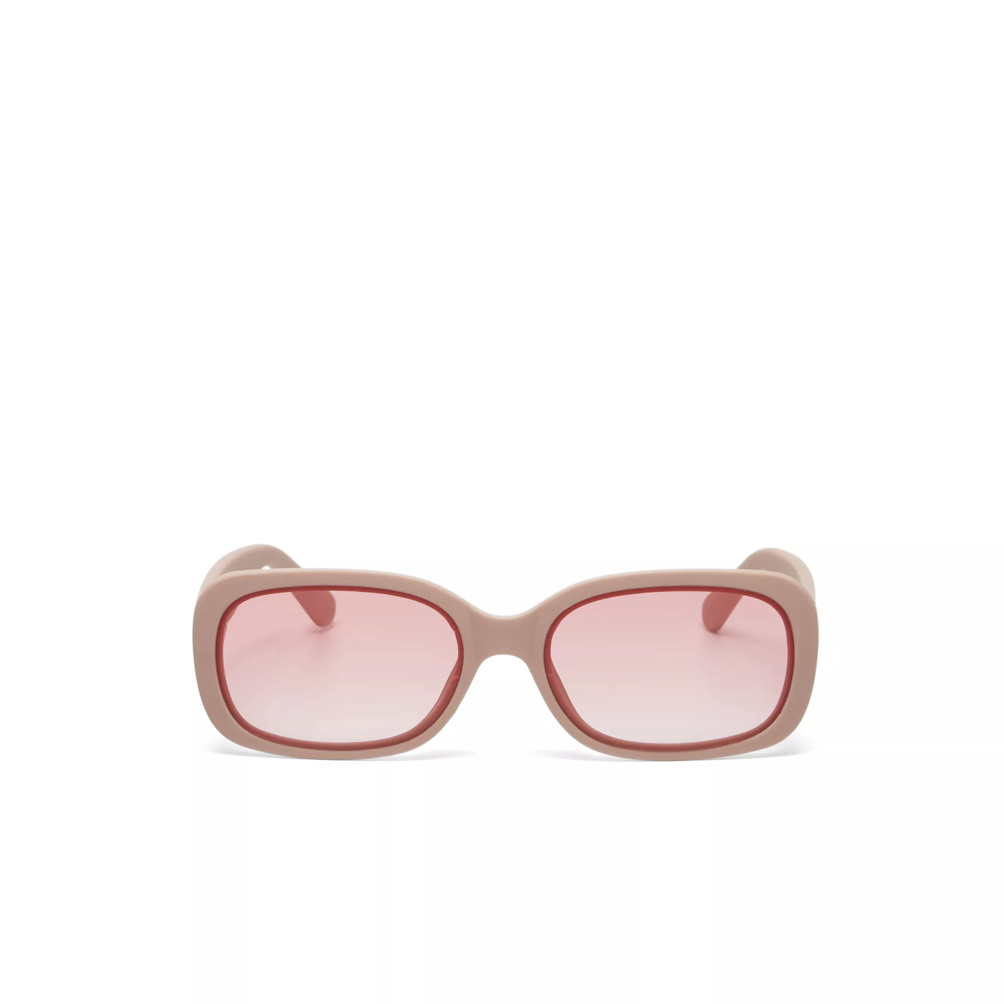 Chiara Dust Pink
