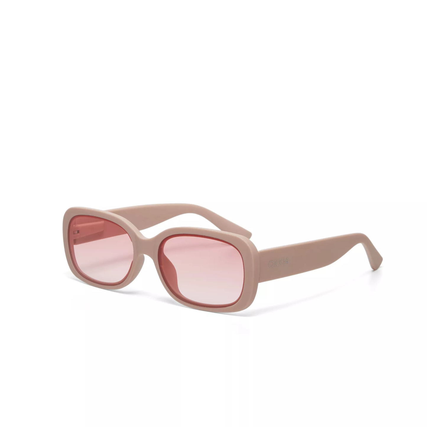 Chiara Dust Pink