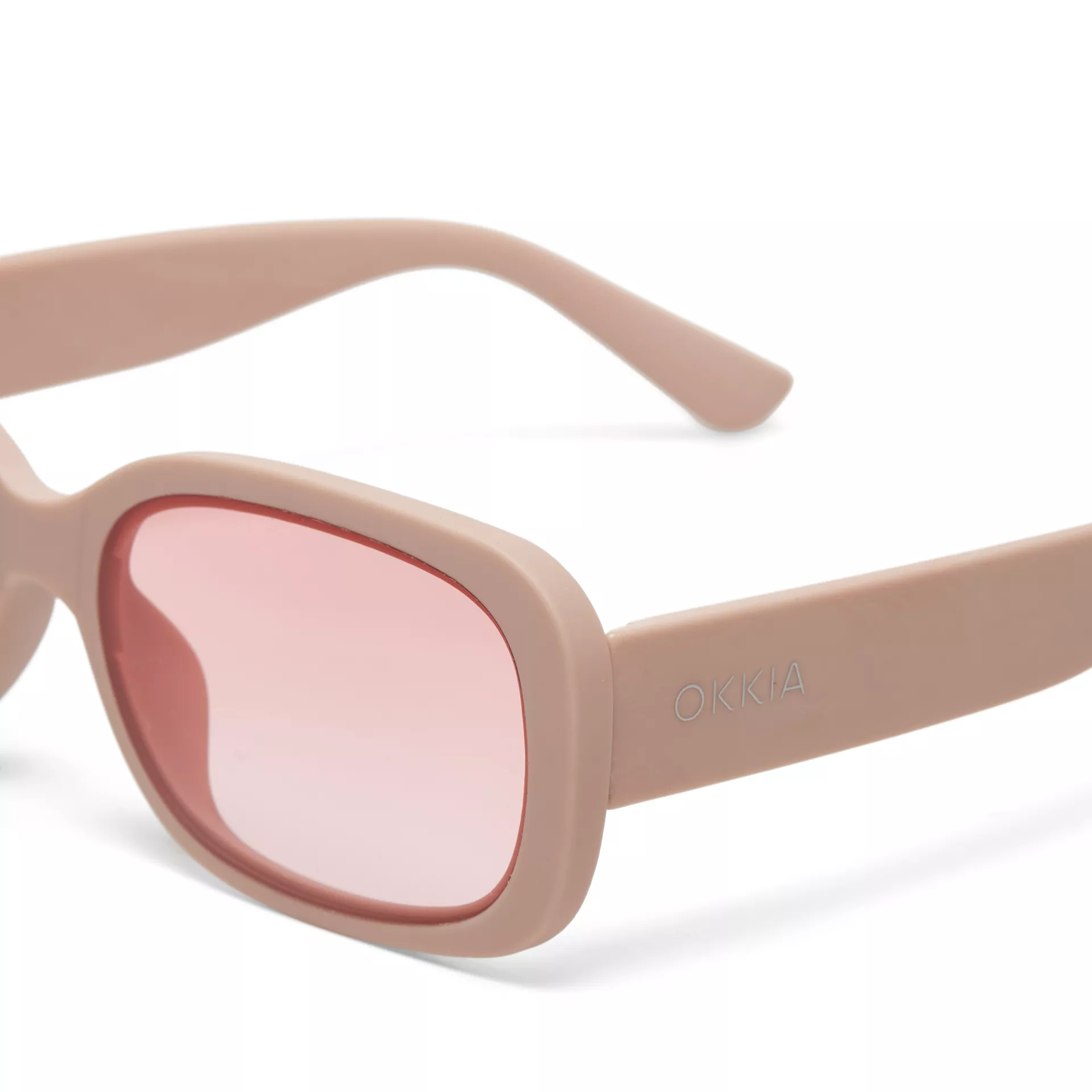 Chiara Dust Pink