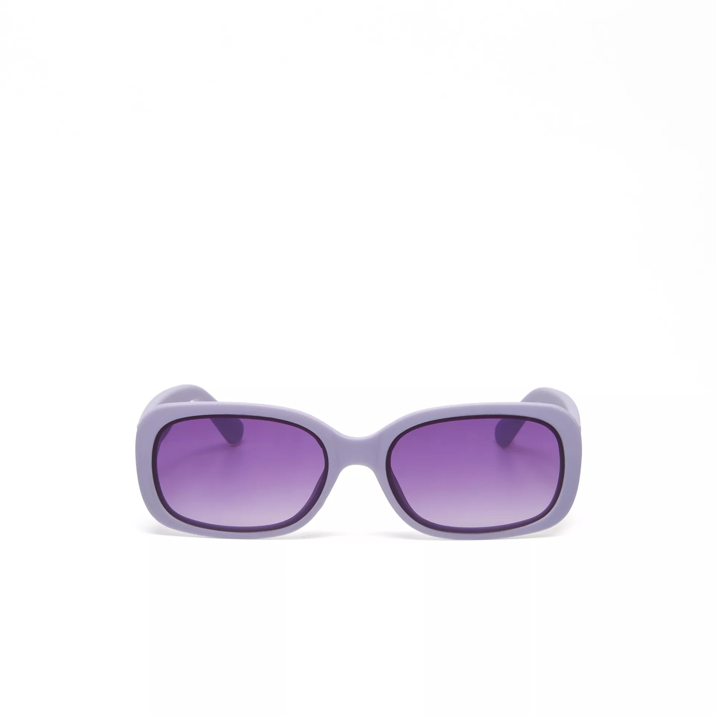 Chiara Liliac Breeze