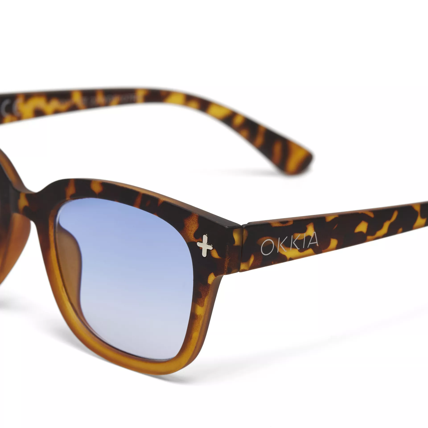 Giovanni Havana Yellow