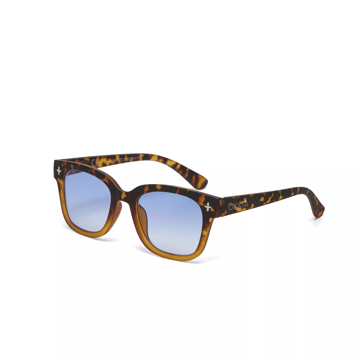 Giovanni Havana Yellow