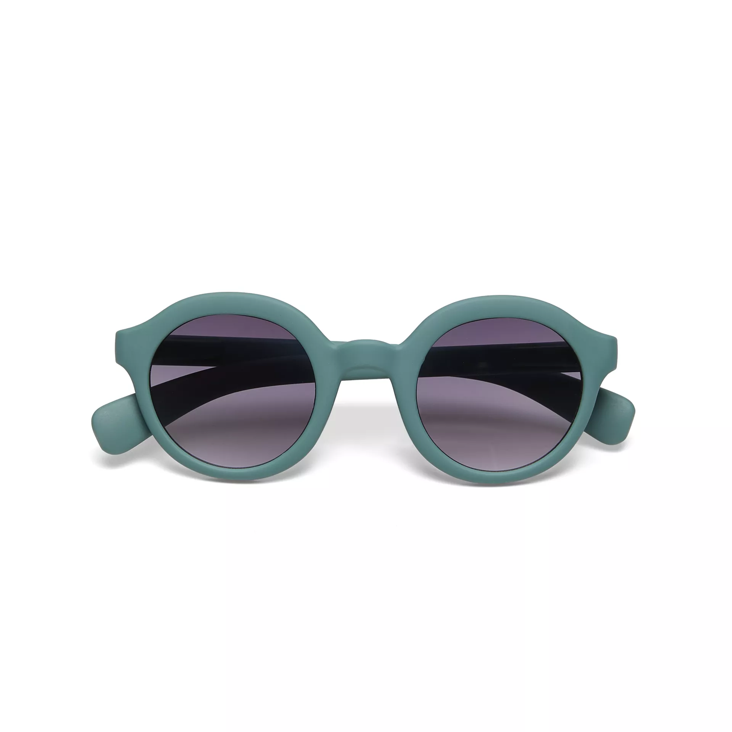 Lauro Green