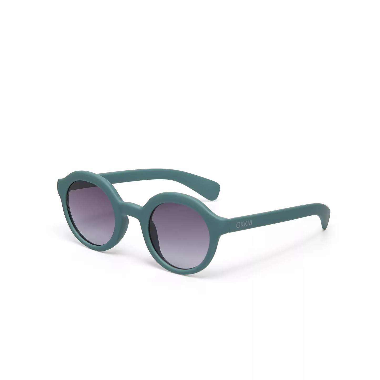 Lauro Green