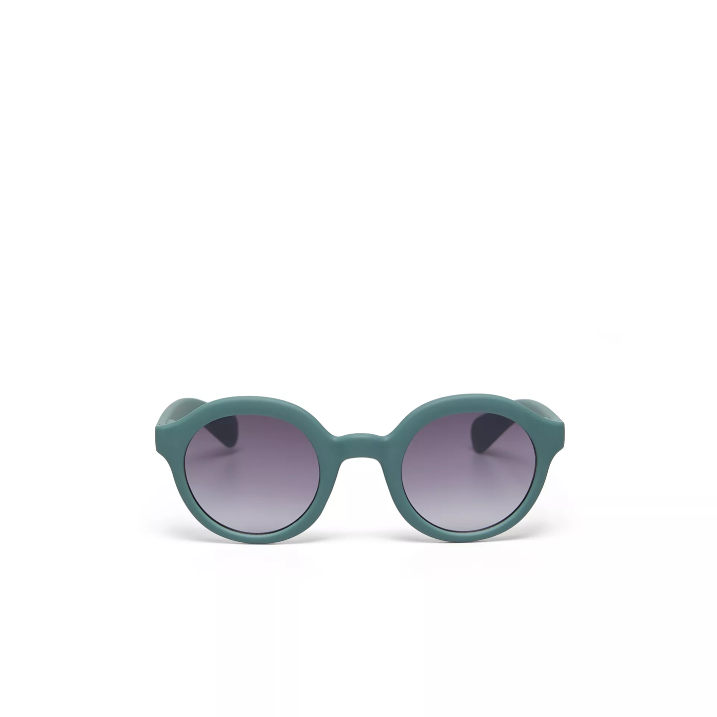 Lauro Green