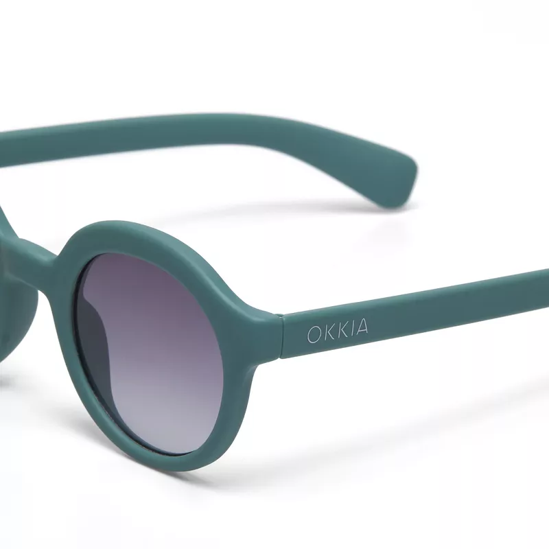 Lauro Green
