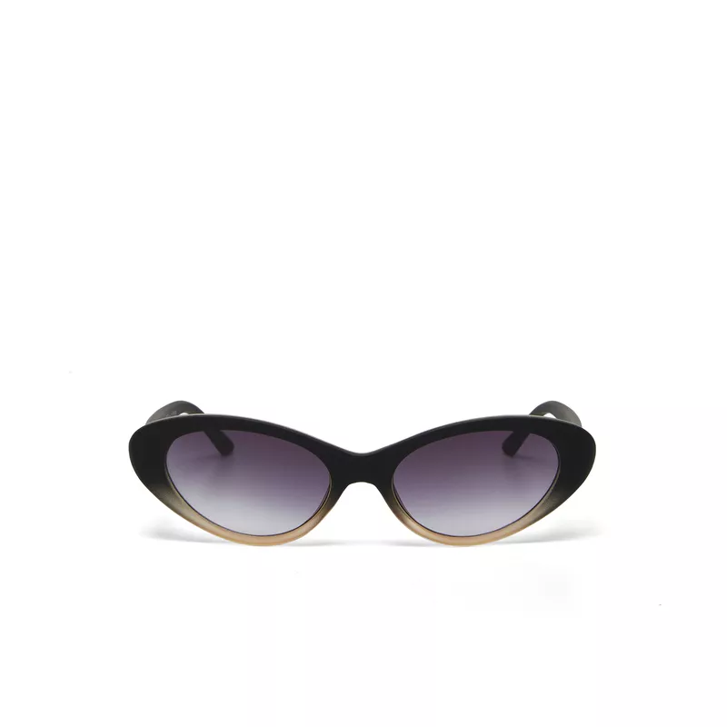Lina Black Pink