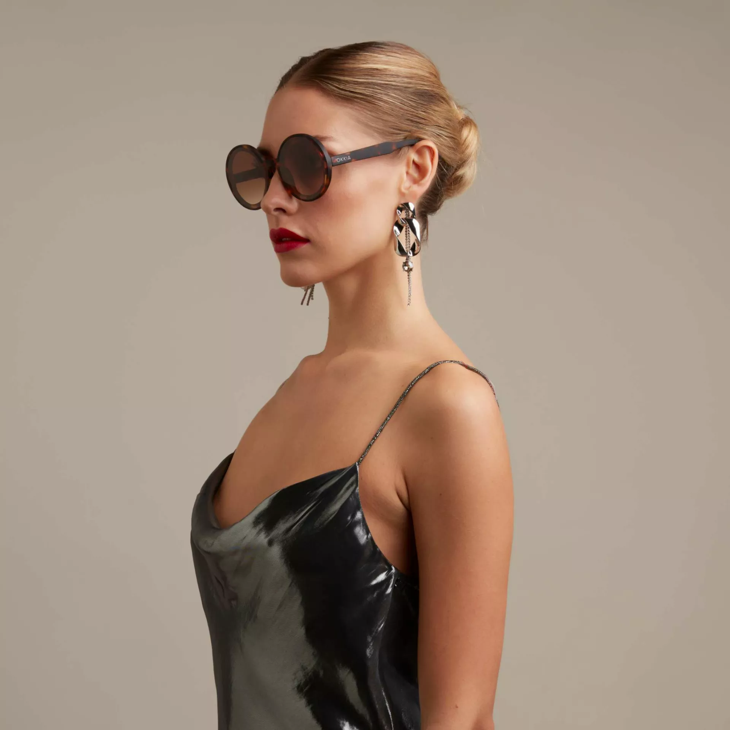 Monica Havana