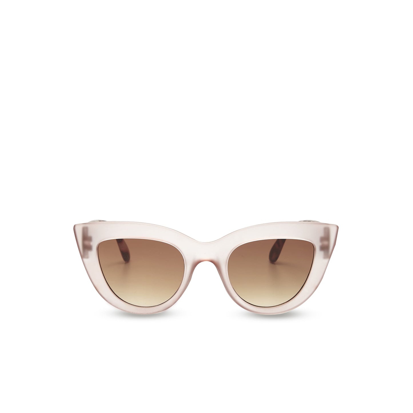Claudia Pink Havana