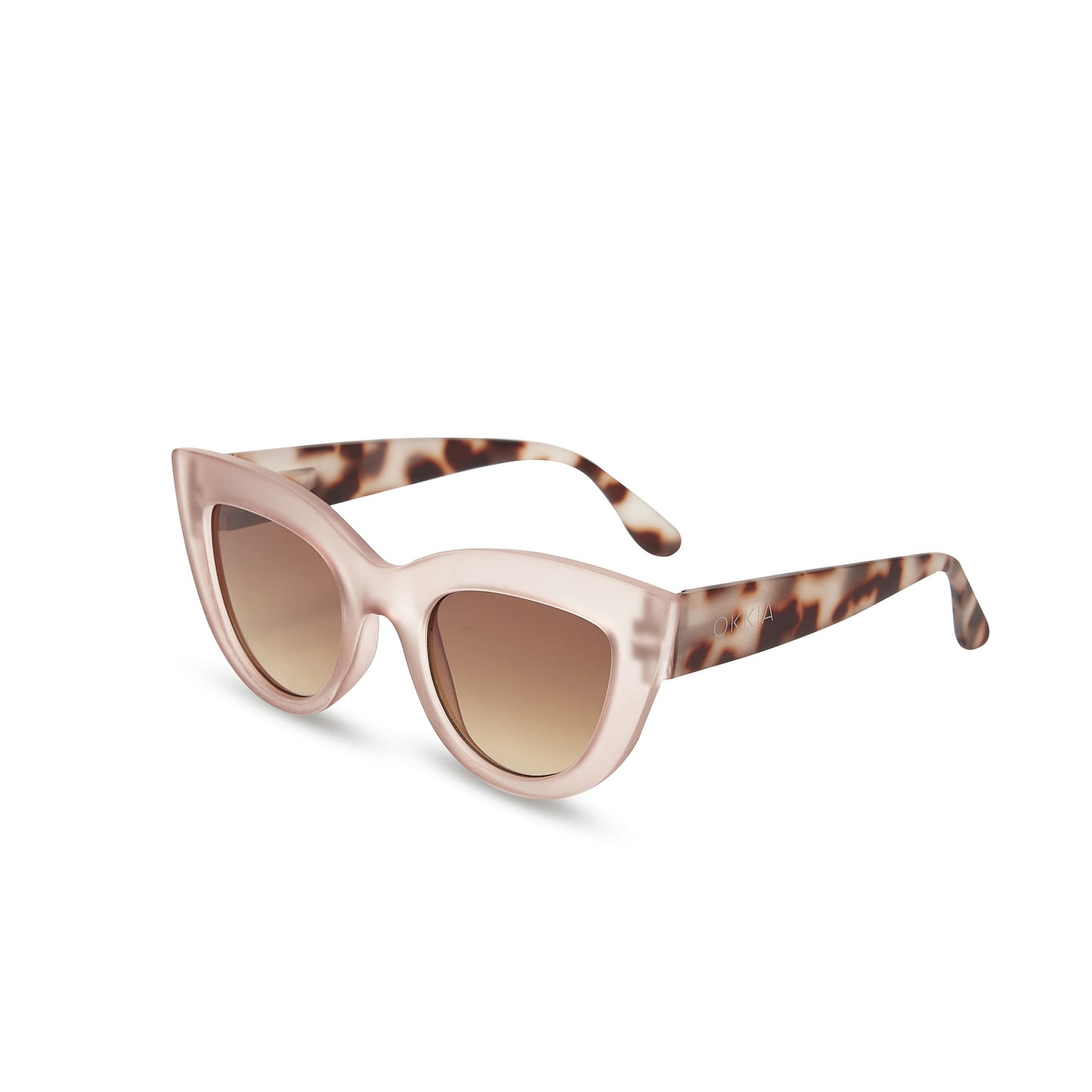 Claudia Pink Havana