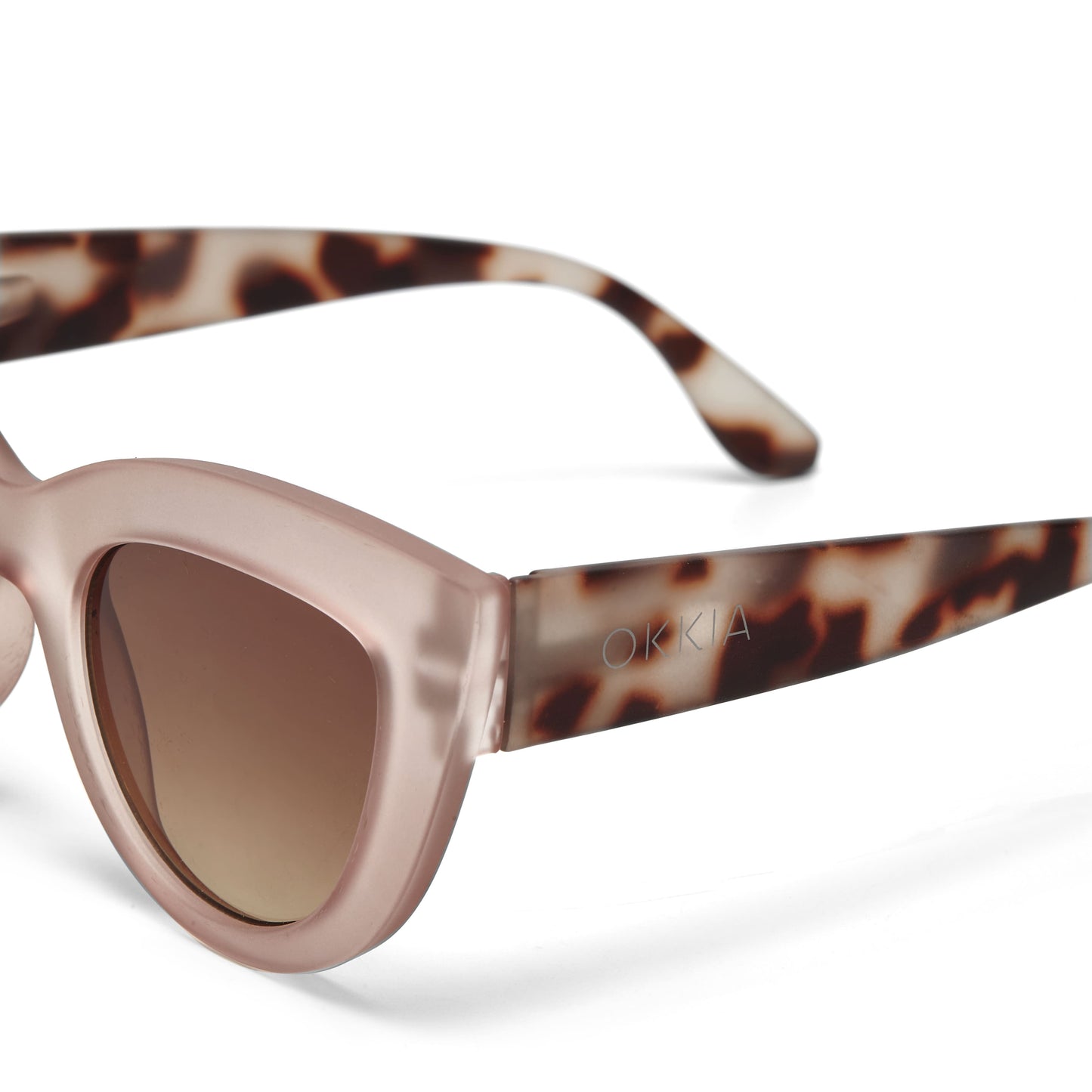 Claudia Pink Havana