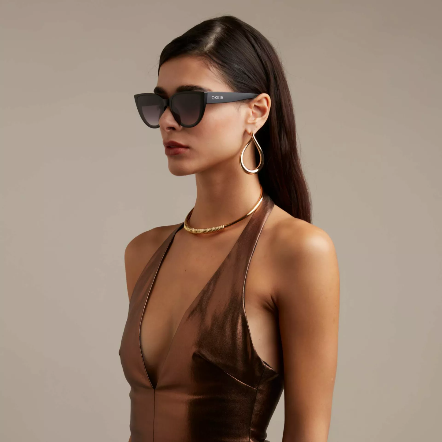 Silvia Black