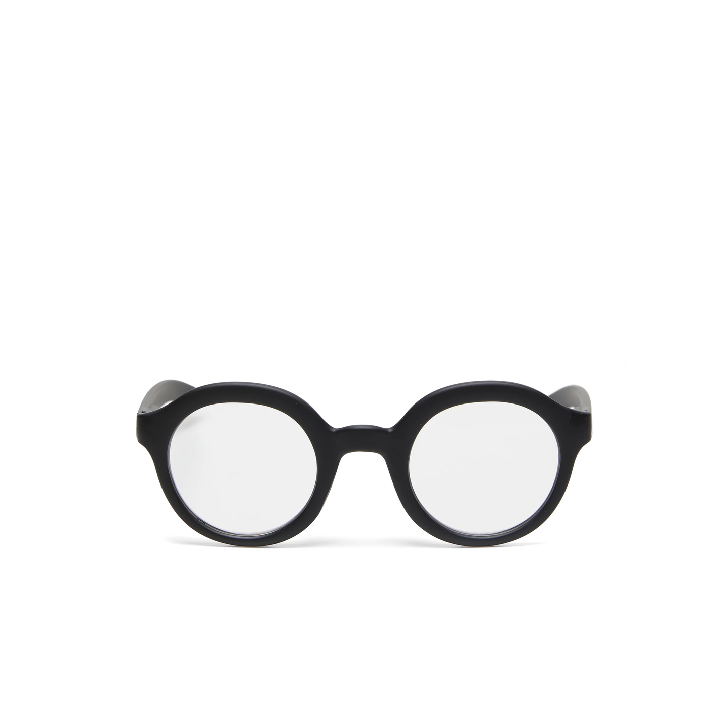 Lauro Black - Lectura