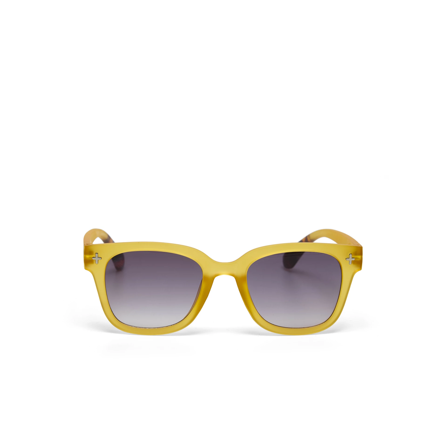 Giovanni Yellow