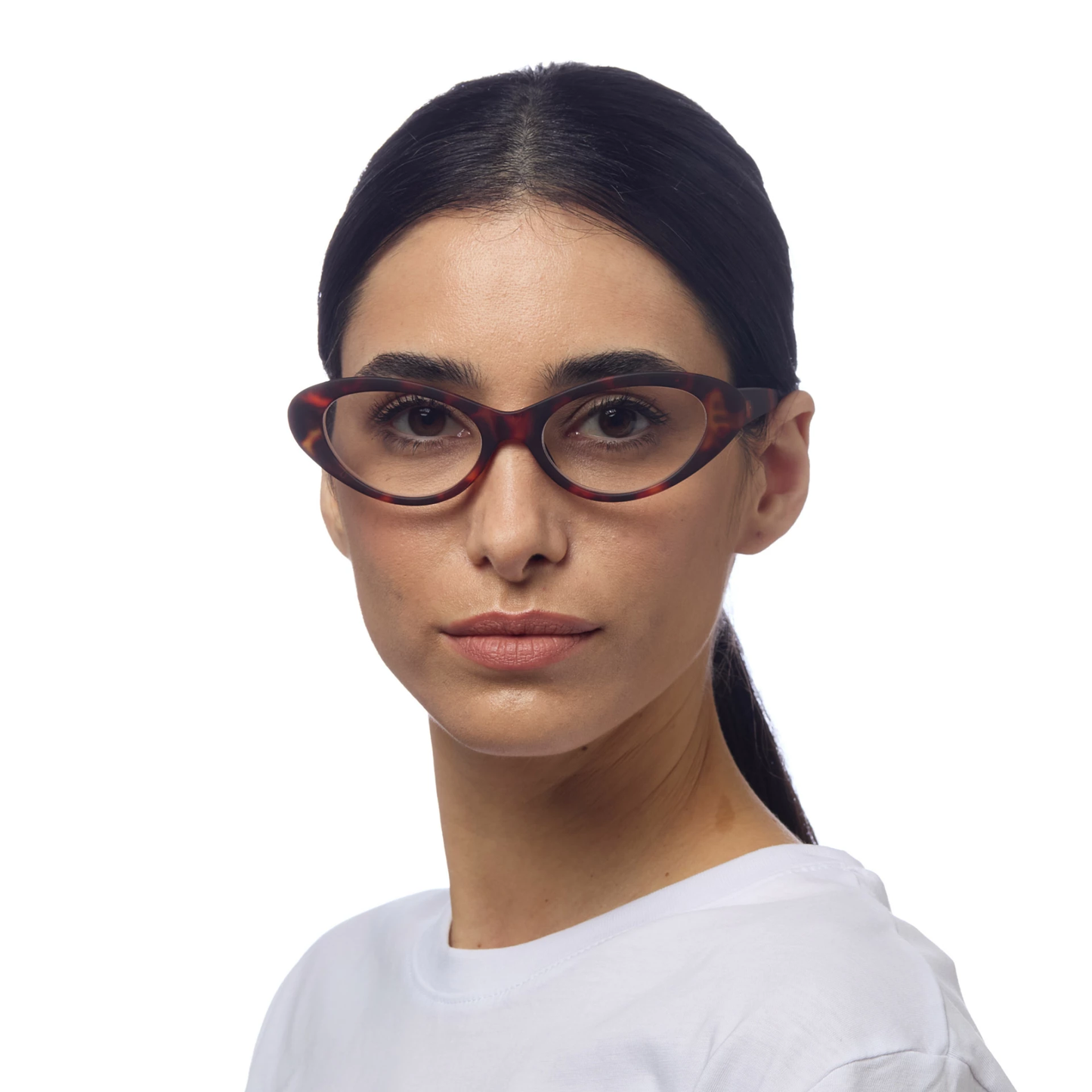 Lina Havana - Lectura