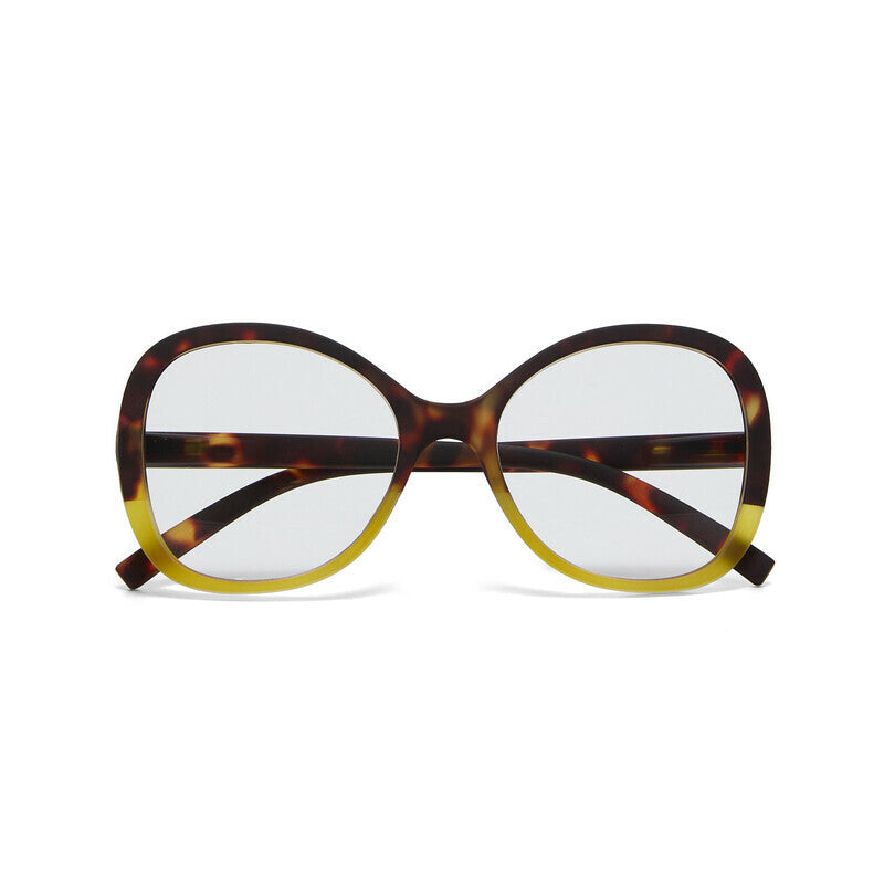 Verona Havana Yellow - Lectura