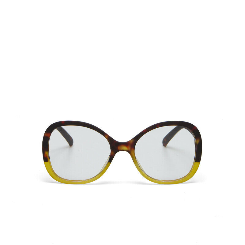 Verona Havana Yellow - Lectura