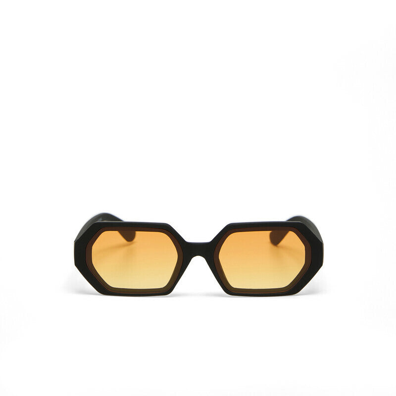 Andrea Black - Lente amarillo