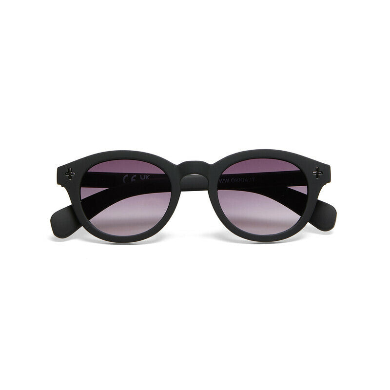 Milano Black