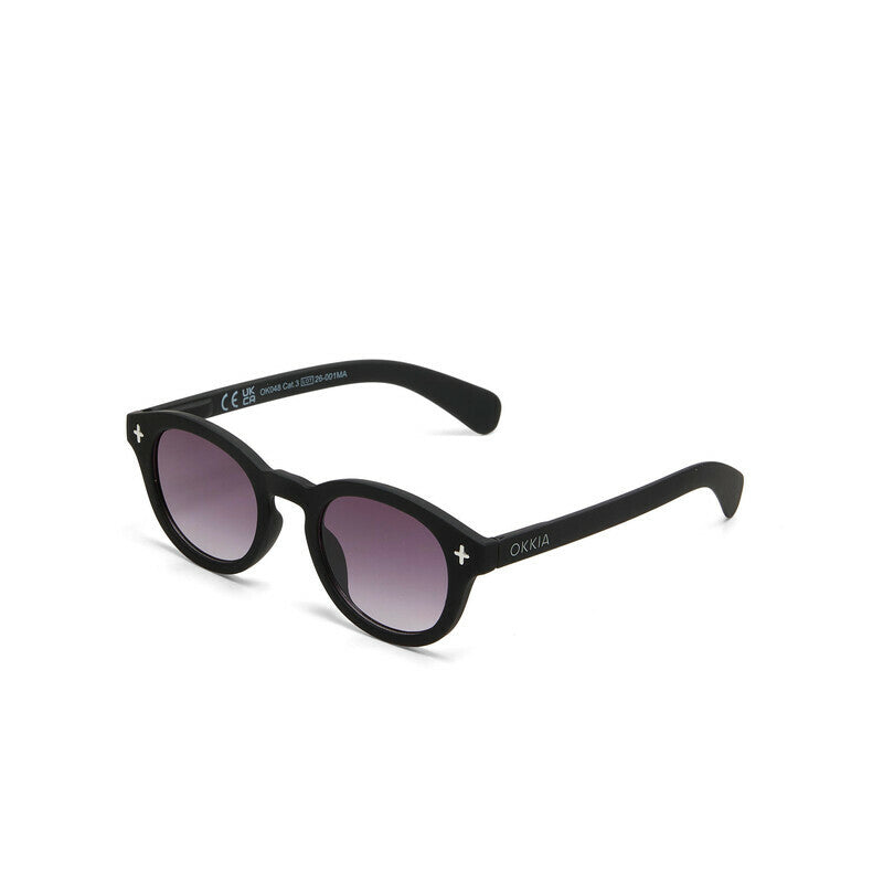 Milano Black