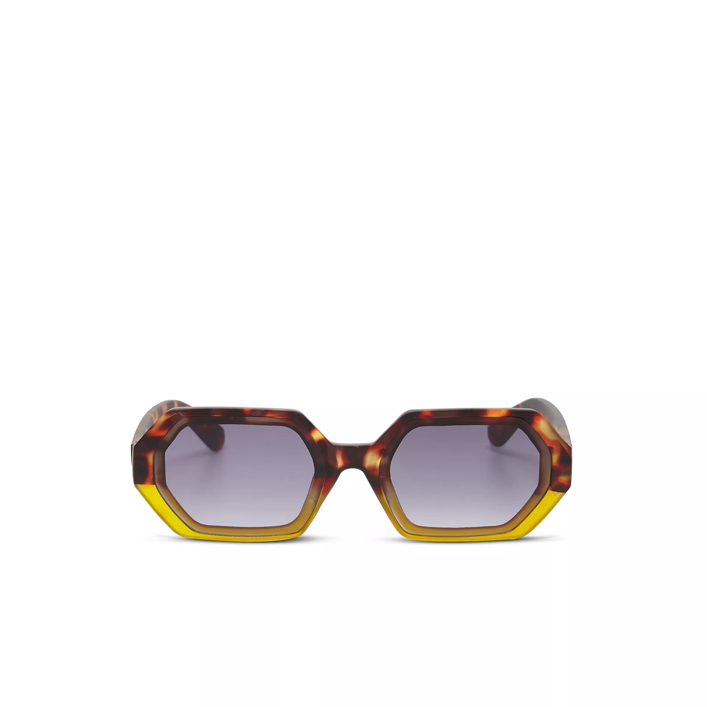 Andrea Havana Yellow