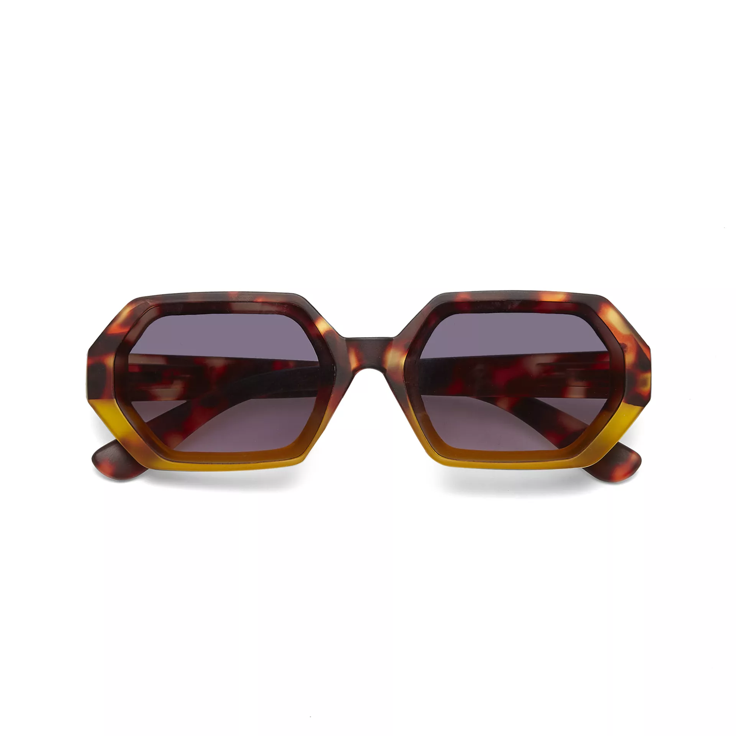 Andrea Havana Yellow