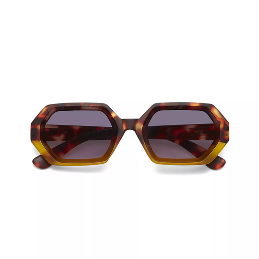 Andrea Havana Yellow