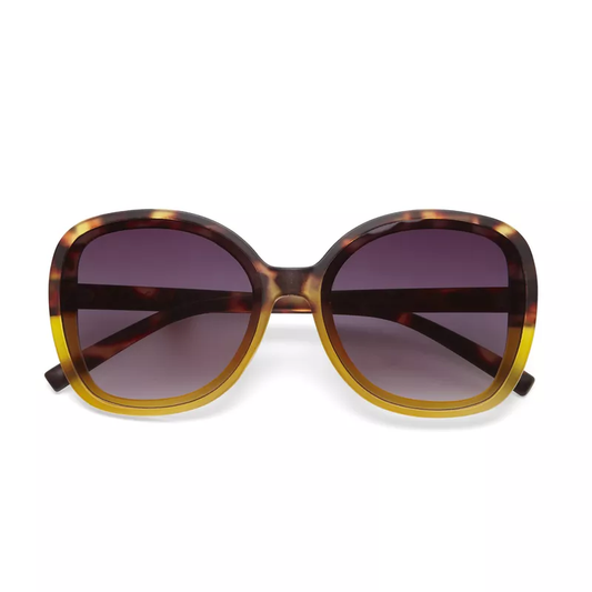 Anna Havana Yellow
