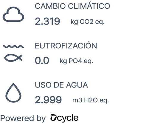 BANDOLERA CUADRADA BOOK HOLDER RATTAN