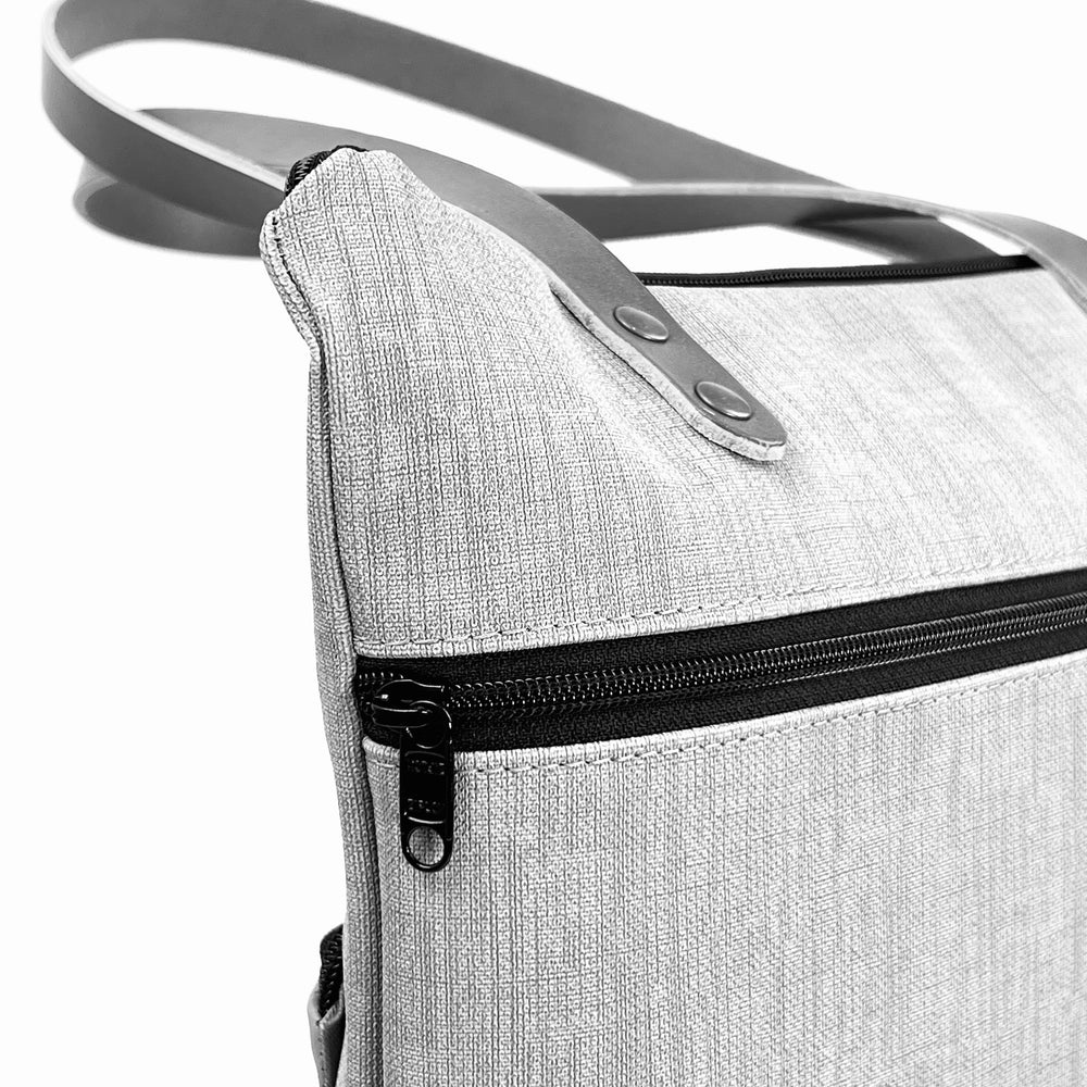 Bolso Book Holder DZ