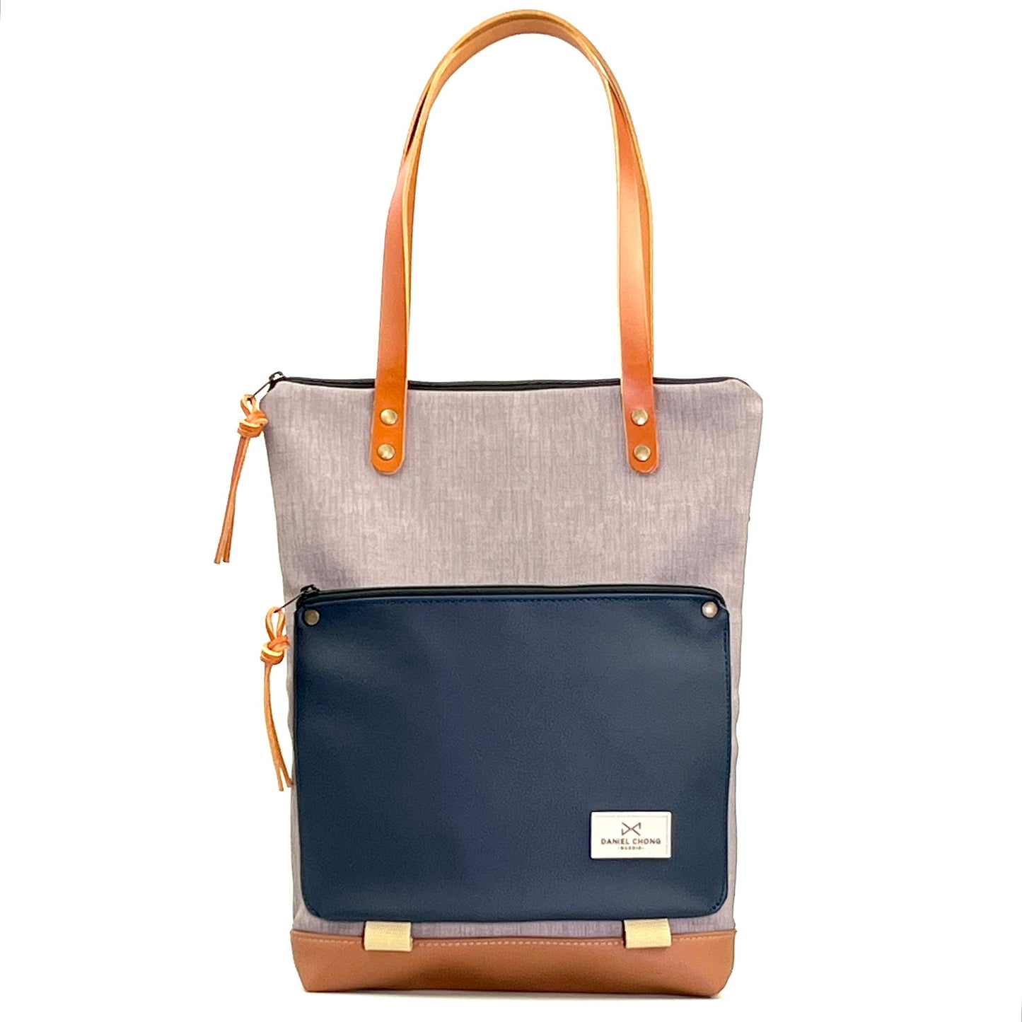 Bolso Book Holder DZ