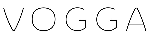 Vogga
