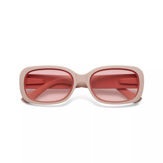 Chiara Dust Pink