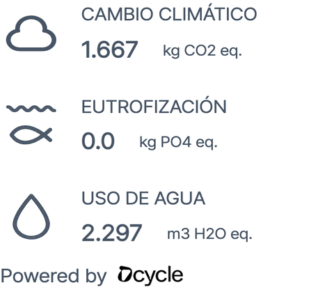 Mochila Slim Mini Cuadrada Loneta