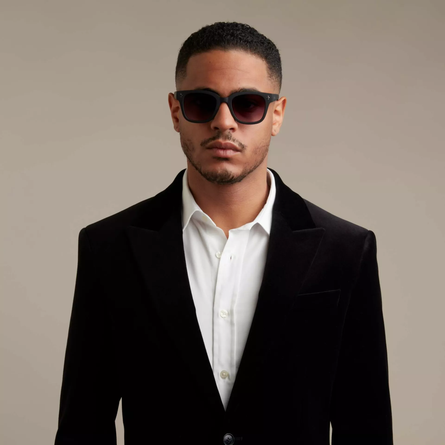 Giovanni Black