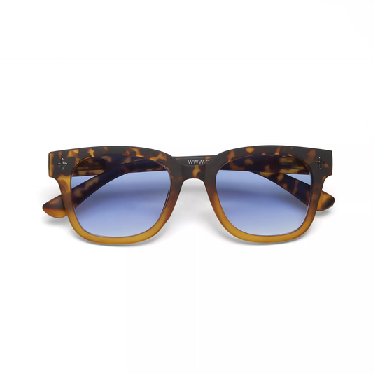 Giovanni Havana Yellow