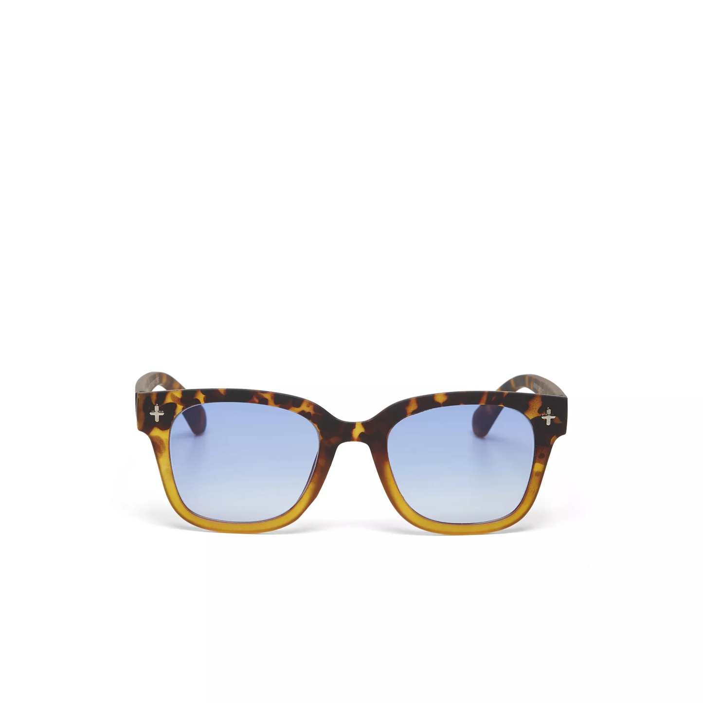Giovanni Havana Yellow
