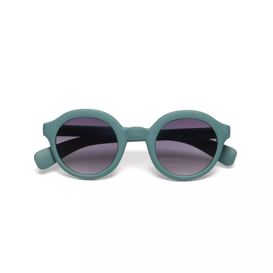 Lauro Green
