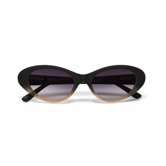 Lina Black Pink