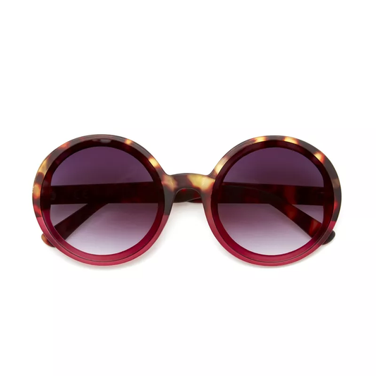 Monica Havana Pink