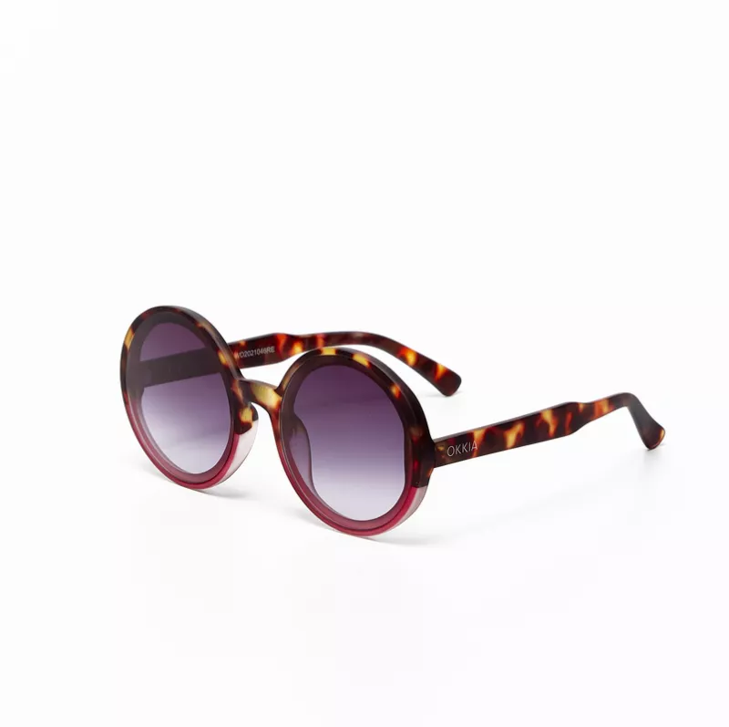 Monica Havana Pink